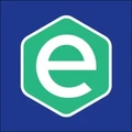 Logo for Bytestrone