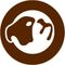Logo for Bulldog Skincare