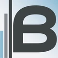 Logo for BzzBit