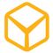 Logo for Yollapp