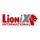 Logo for LioniX International