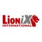 Logo for LioniX International