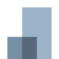 Logo for Cornelius Ober