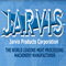 Logo for Jarvis Products