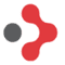 Logo for PharmaDirections