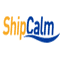 Logo for ShipCalm