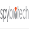 Logo for SpyBiotech