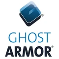 Logo for Ghost Armor