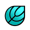 Logo for CSP DAO