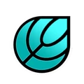 Logo for CSP DAO