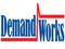 Logo for Demand Works