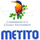 Logo of Metito