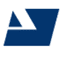 Logo for Grasselli
