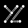 Logo for Yoneda Labs