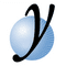 Logo for yWorks