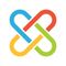 Logo for Expo