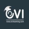 Logo for Ovi Learning