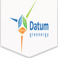 Datum Energy systems