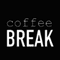 Logo for Coffee Break