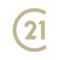 Logo for Century 21 Sutherland Shire