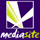 Logo of Mediasite