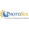 Logo for Photosol