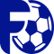 Logo for FanBuster