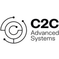 Logo for C2C Advanced Systems