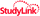 Logo of StudyLink