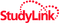 Logo for StudyLink