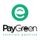 Logo for PayGreen