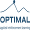 Logo for Optimal