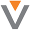 Logo for Avantus