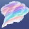 Logo for Slp.ai