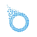 Logo for Compt