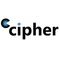 Logo for Cipher