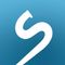 Logo for ShowUp