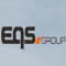 Logo for Eqs