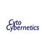 Logo for Cytocybernetics