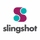 Logo for Slingshot