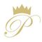 Logo for Pets Premium