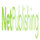 Logo for Net Publishing