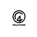 Logo for C4 Asphalt