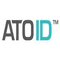 Logo for AtoID