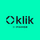 Logo of Klik
