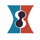 Logo for Invenio Imaging