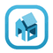 Logo for Floorplanner