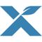 Logo for GrowX