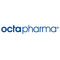 Logo for Octapharma