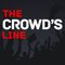Logo for Crowdsline
